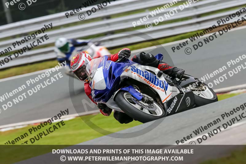 PJ Motorsport Photography 2020;anglesey;brands hatch;cadwell park;croft;donington park;enduro digital images;event digital images;eventdigitalimages;mallory;no limits;oulton park;peter wileman photography;racing digital images;silverstone;snetterton;trackday digital images;trackday photos;vmcc banbury run;welsh 2 day enduro